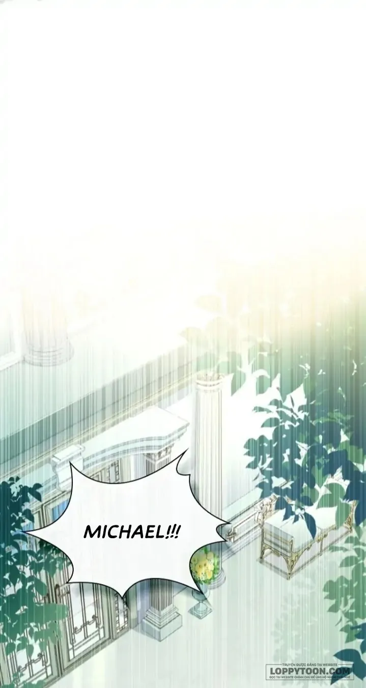 Nam Chính À, Tôi Sẽ Tôn Trọng Sở Thích Của Anh - Chap 14 - Trang 1