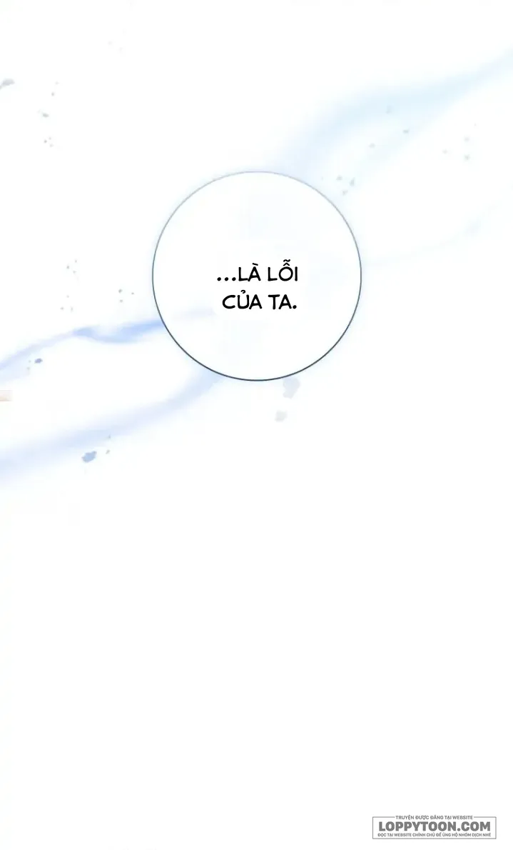 Nam Chính À, Tôi Sẽ Tôn Trọng Sở Thích Của Anh - Chap 14 - Trang 17