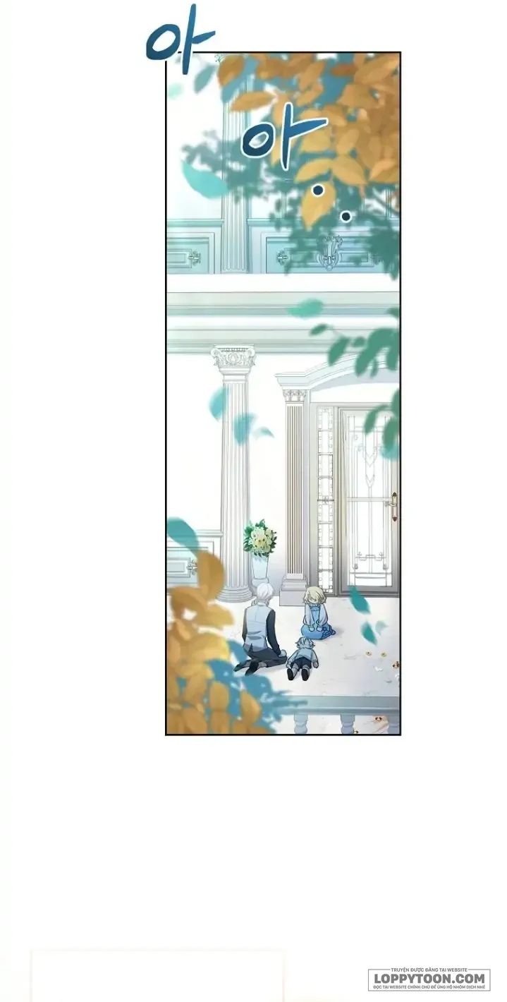 Nam Chính À, Tôi Sẽ Tôn Trọng Sở Thích Của Anh - Chap 14 - Trang 21