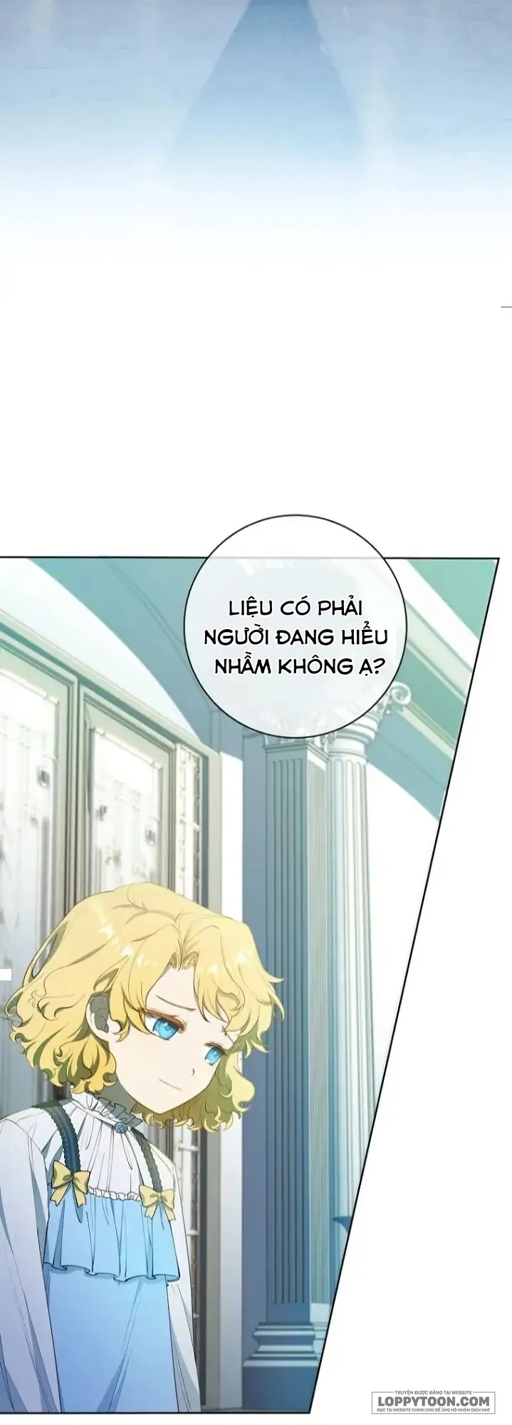 Nam Chính À, Tôi Sẽ Tôn Trọng Sở Thích Của Anh - Chap 14 - Trang 29