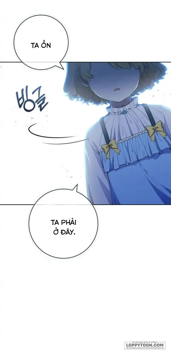 Nam Chính À, Tôi Sẽ Tôn Trọng Sở Thích Của Anh - Chap 14 - Trang 31