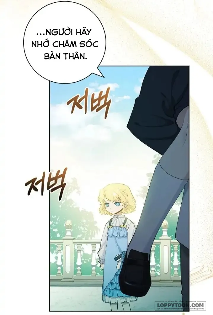 Nam Chính À, Tôi Sẽ Tôn Trọng Sở Thích Của Anh - Chap 14 - Trang 39