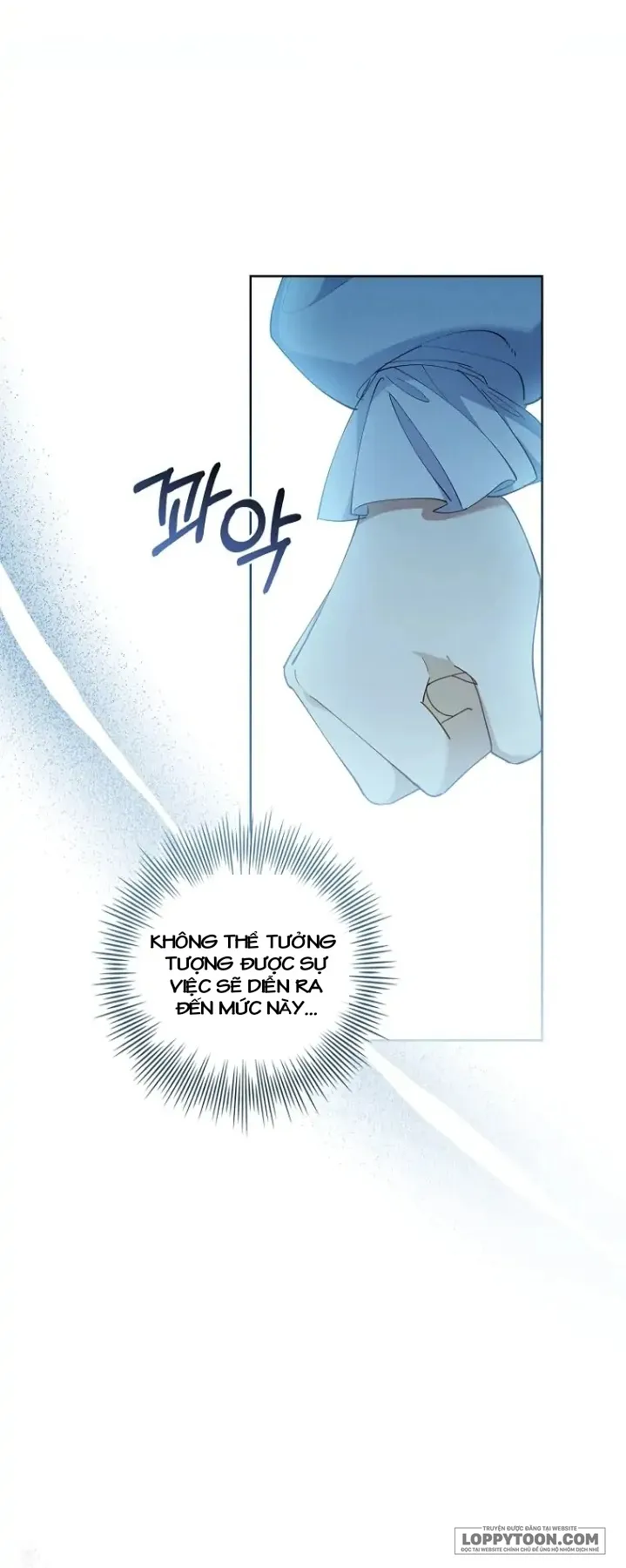 Nam Chính À, Tôi Sẽ Tôn Trọng Sở Thích Của Anh - Chap 14 - Trang 41