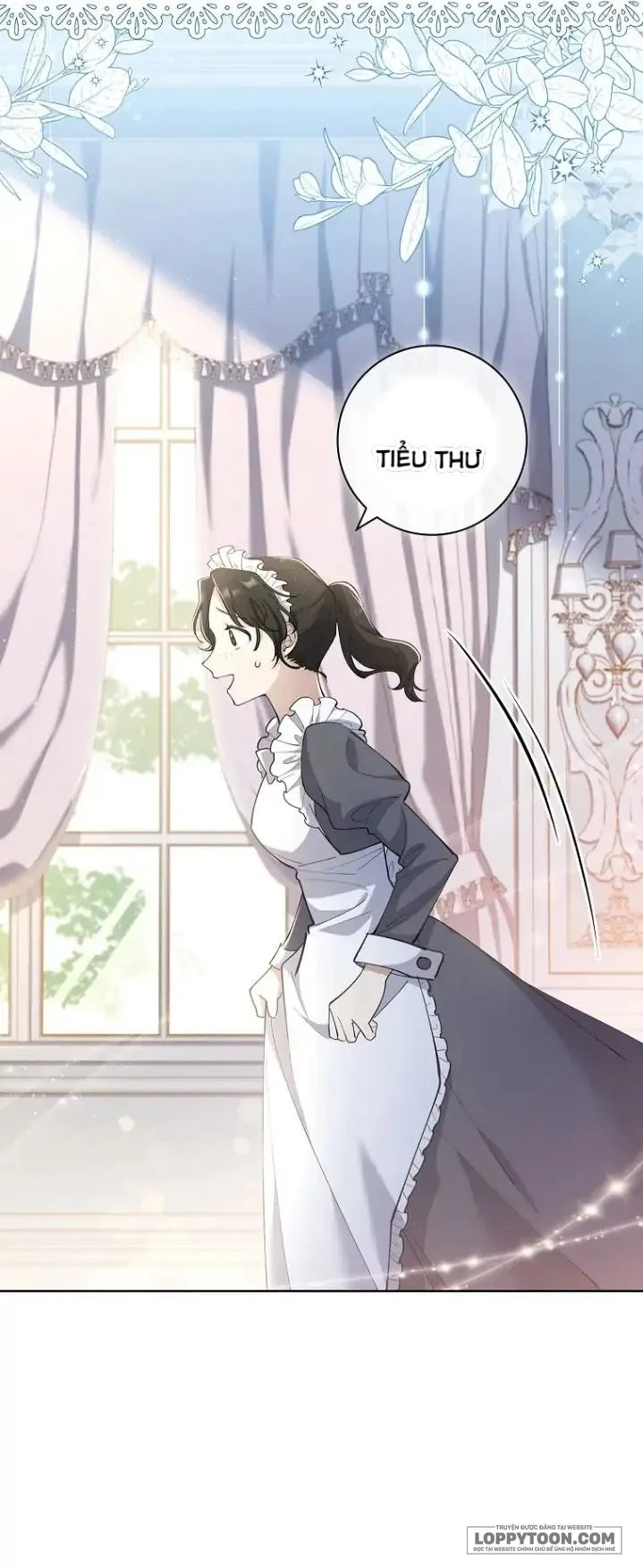Nam Chính À, Tôi Sẽ Tôn Trọng Sở Thích Của Anh - Chap 14 - Trang 45