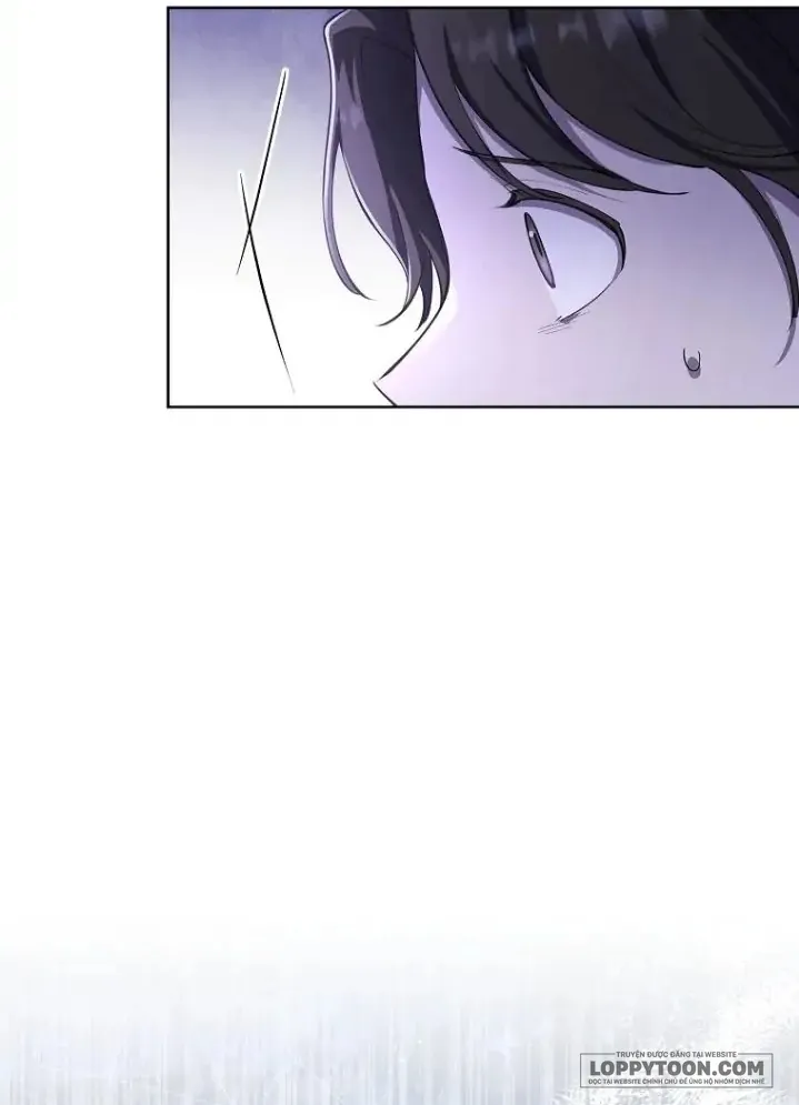 Nam Chính À, Tôi Sẽ Tôn Trọng Sở Thích Của Anh - Chap 14 - Trang 46