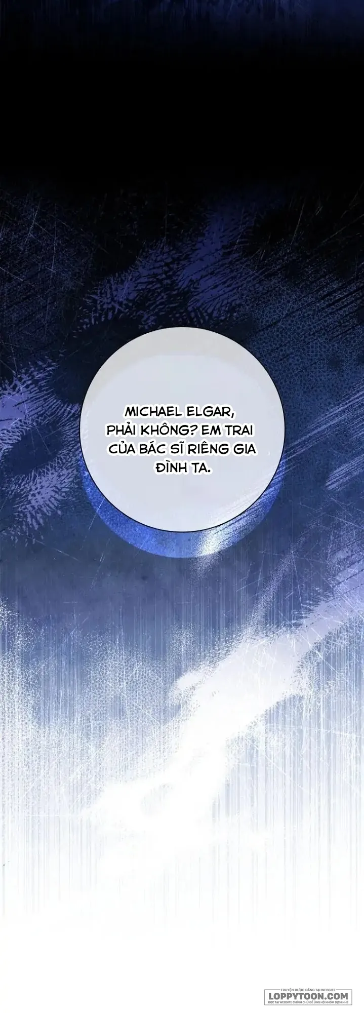 Nam Chính À, Tôi Sẽ Tôn Trọng Sở Thích Của Anh - Chap 14 - Trang 48