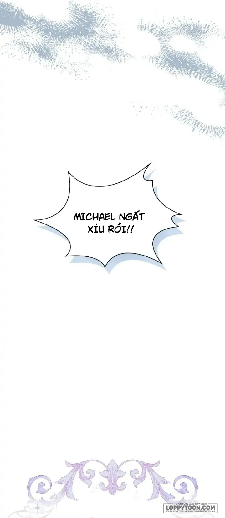 Nam Chính À, Tôi Sẽ Tôn Trọng Sở Thích Của Anh - Chap 14 - Trang 8