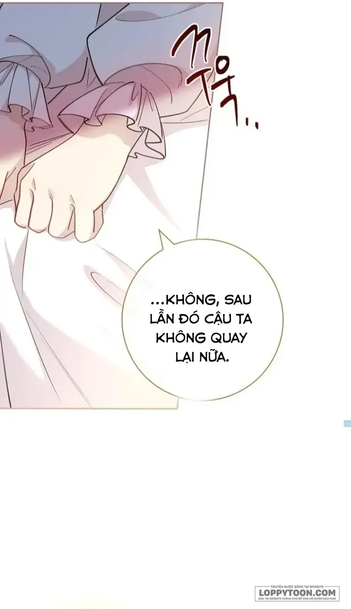 Nam Chính À, Tôi Sẽ Tôn Trọng Sở Thích Của Anh - Chap 15 - Trang 16