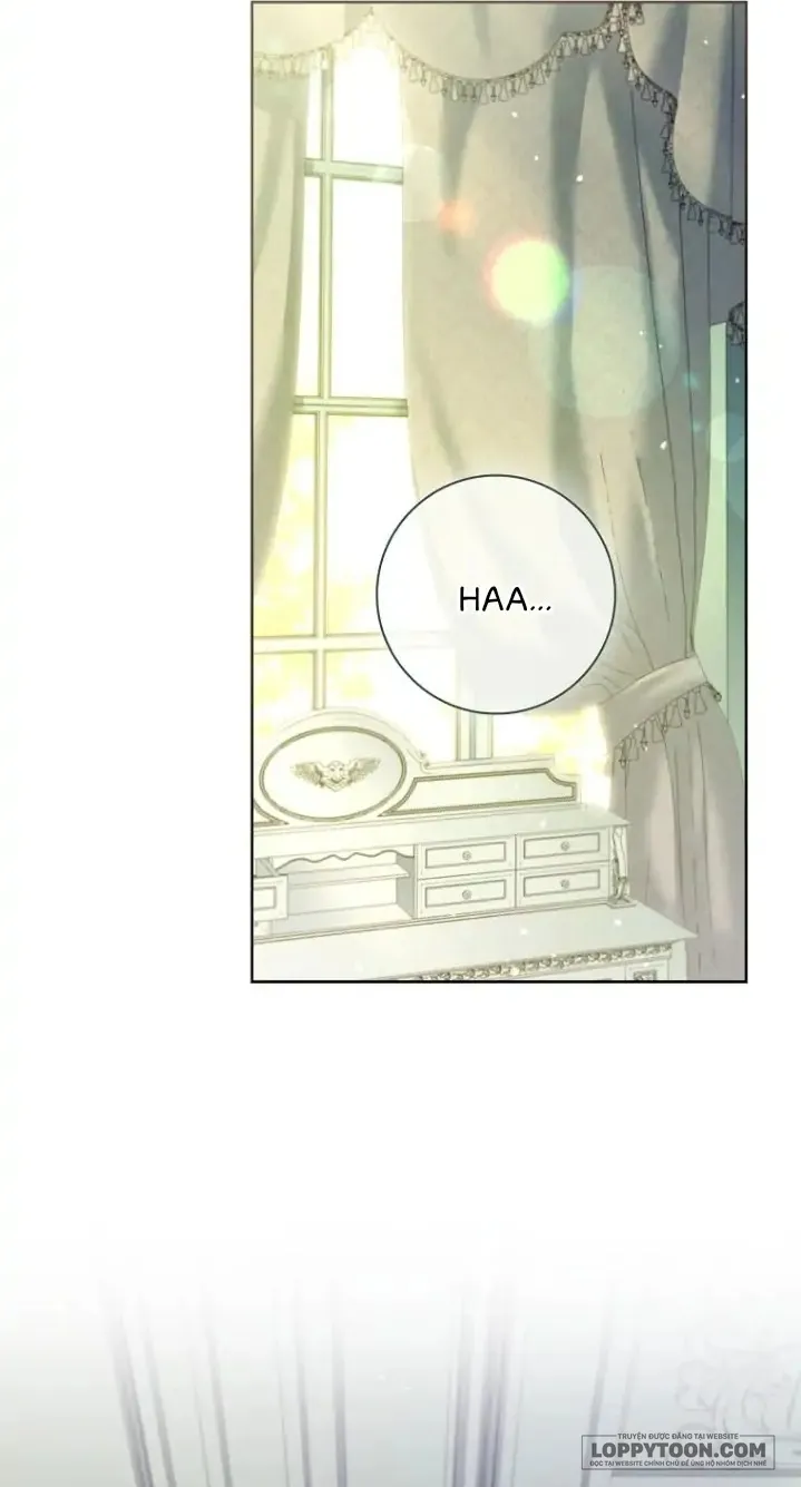 Nam Chính À, Tôi Sẽ Tôn Trọng Sở Thích Của Anh - Chap 15 - Trang 3