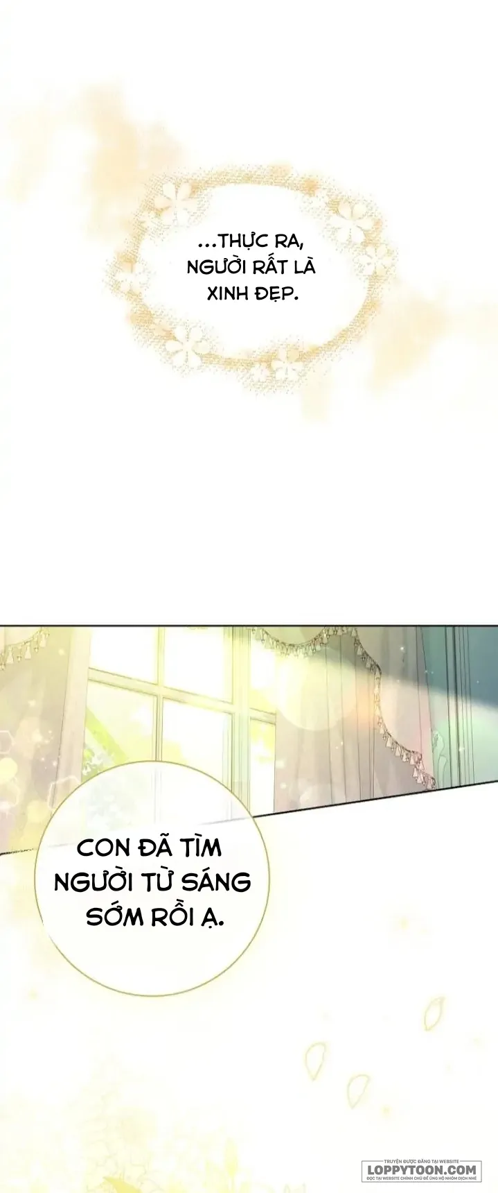 Nam Chính À, Tôi Sẽ Tôn Trọng Sở Thích Của Anh - Chap 15 - Trang 24