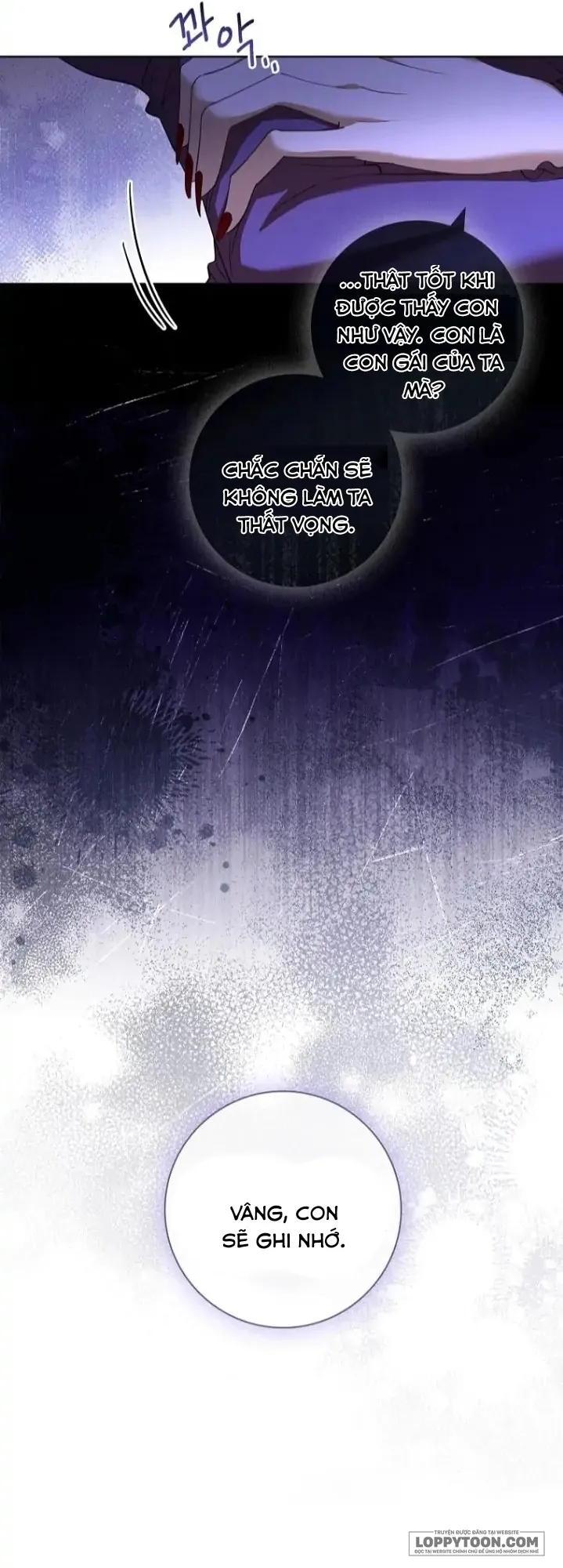 Nam Chính À, Tôi Sẽ Tôn Trọng Sở Thích Của Anh - Chap 15 - Trang 26