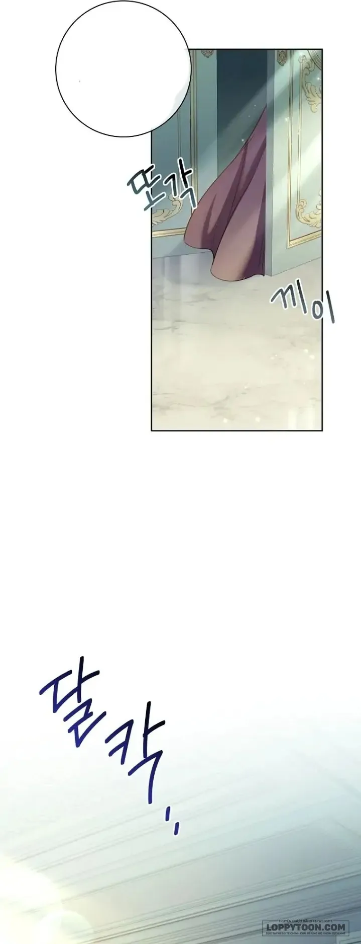 Nam Chính À, Tôi Sẽ Tôn Trọng Sở Thích Của Anh - Chap 15 - Trang 28