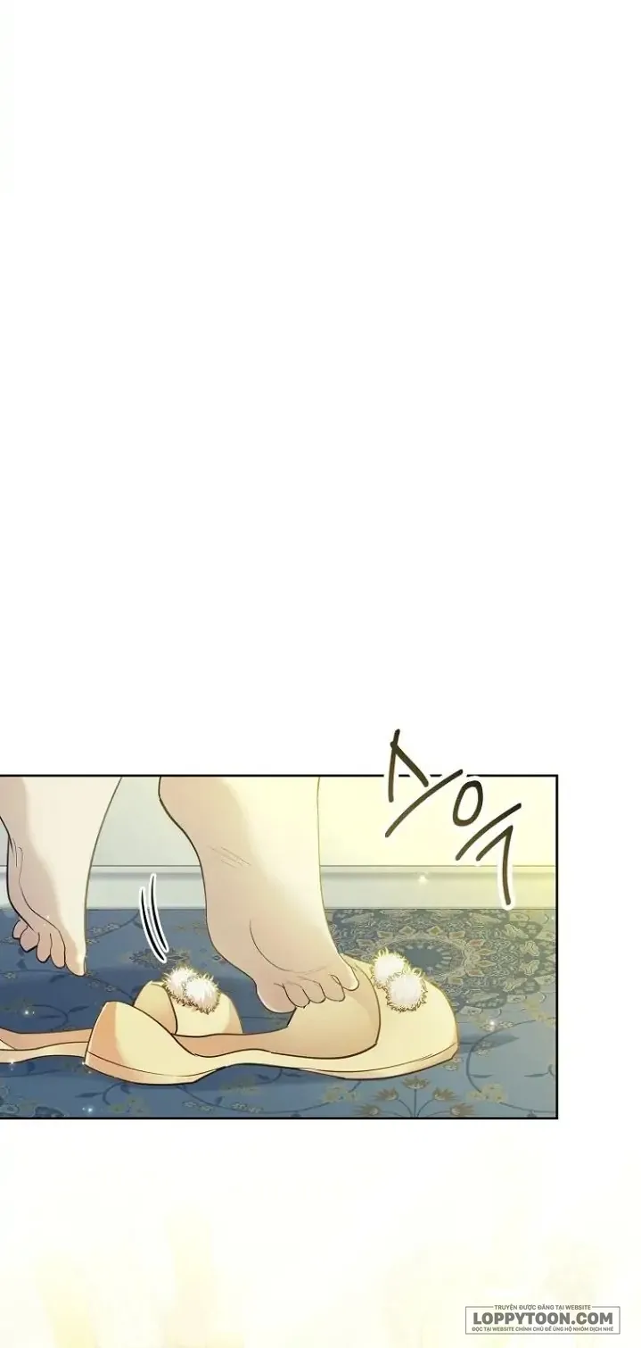 Nam Chính À, Tôi Sẽ Tôn Trọng Sở Thích Của Anh - Chap 15 - Trang 30