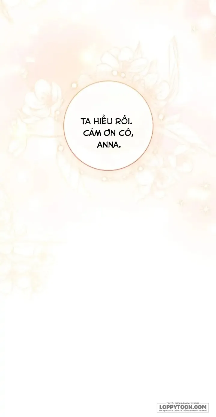 Nam Chính À, Tôi Sẽ Tôn Trọng Sở Thích Của Anh - Chap 15 - Trang 48