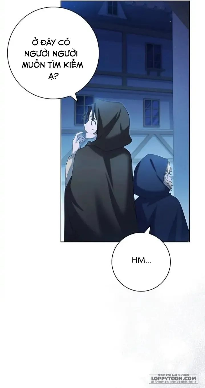 Nam Chính À, Tôi Sẽ Tôn Trọng Sở Thích Của Anh - Chap 15 - Trang 55