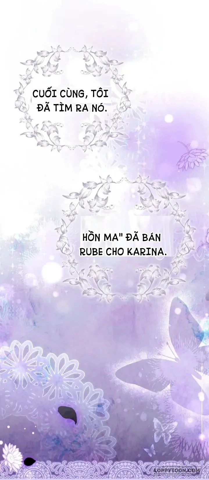 Nam Chính À, Tôi Sẽ Tôn Trọng Sở Thích Của Anh - Chap 15 - Trang 57