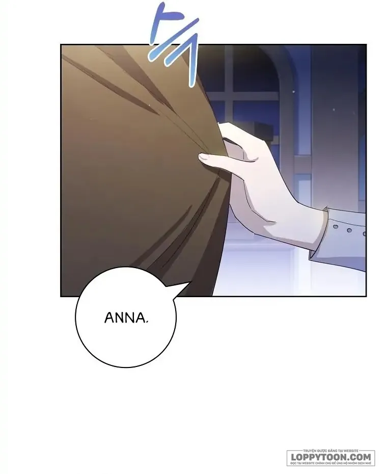 Nam Chính À, Tôi Sẽ Tôn Trọng Sở Thích Của Anh - Chap 16 - Trang 3