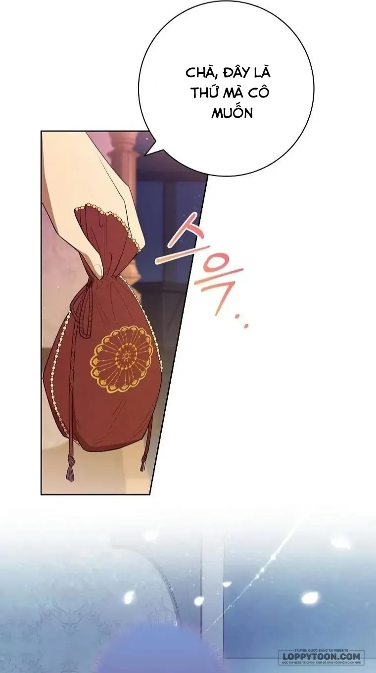 Nam Chính À, Tôi Sẽ Tôn Trọng Sở Thích Của Anh - Chap 16 - Trang 24