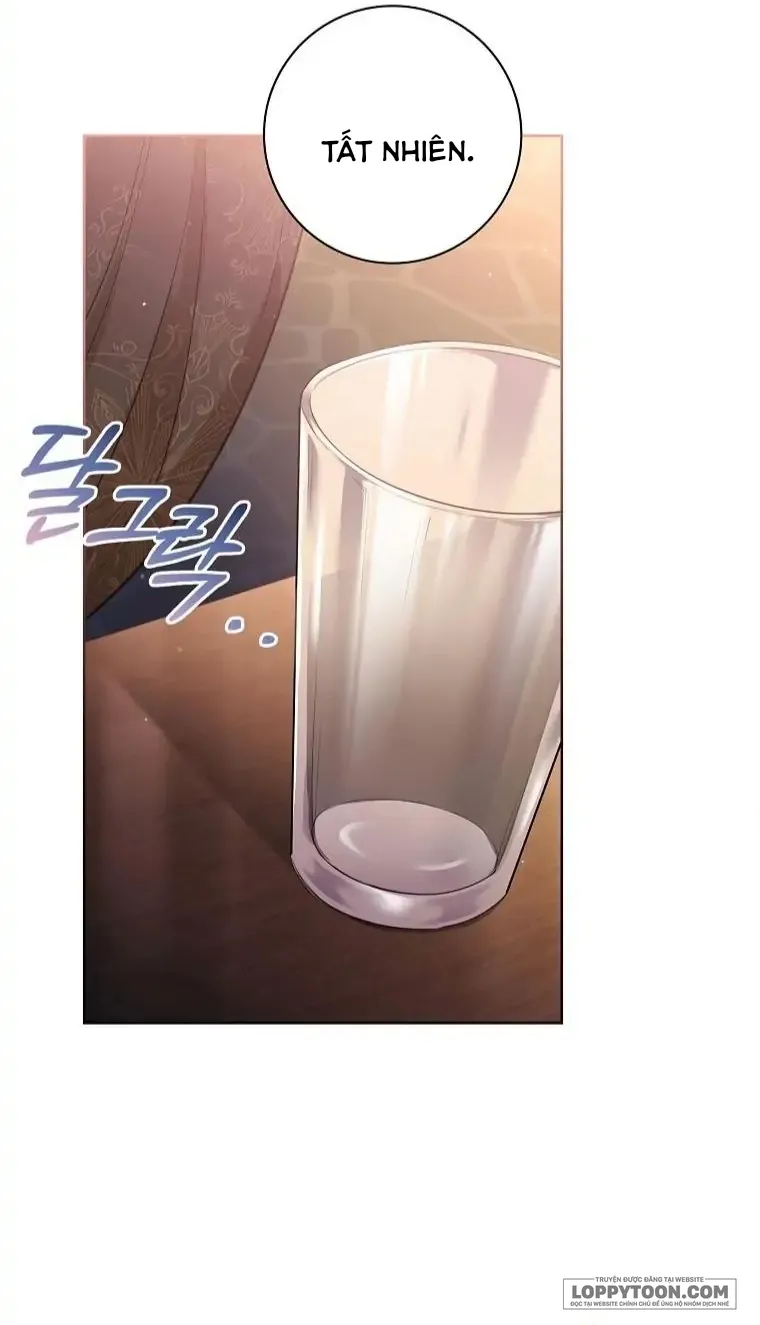 Nam Chính À, Tôi Sẽ Tôn Trọng Sở Thích Của Anh - Chap 16 - Trang 26