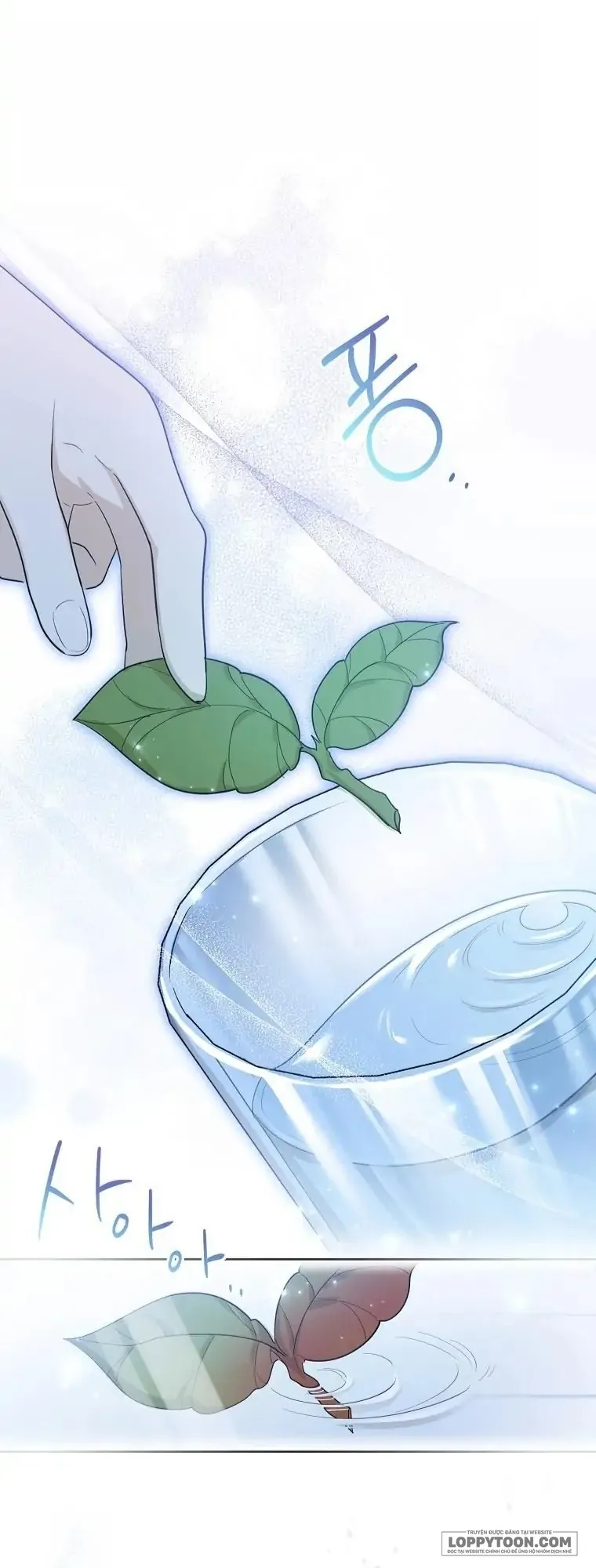 Nam Chính À, Tôi Sẽ Tôn Trọng Sở Thích Của Anh - Chap 16 - Trang 30