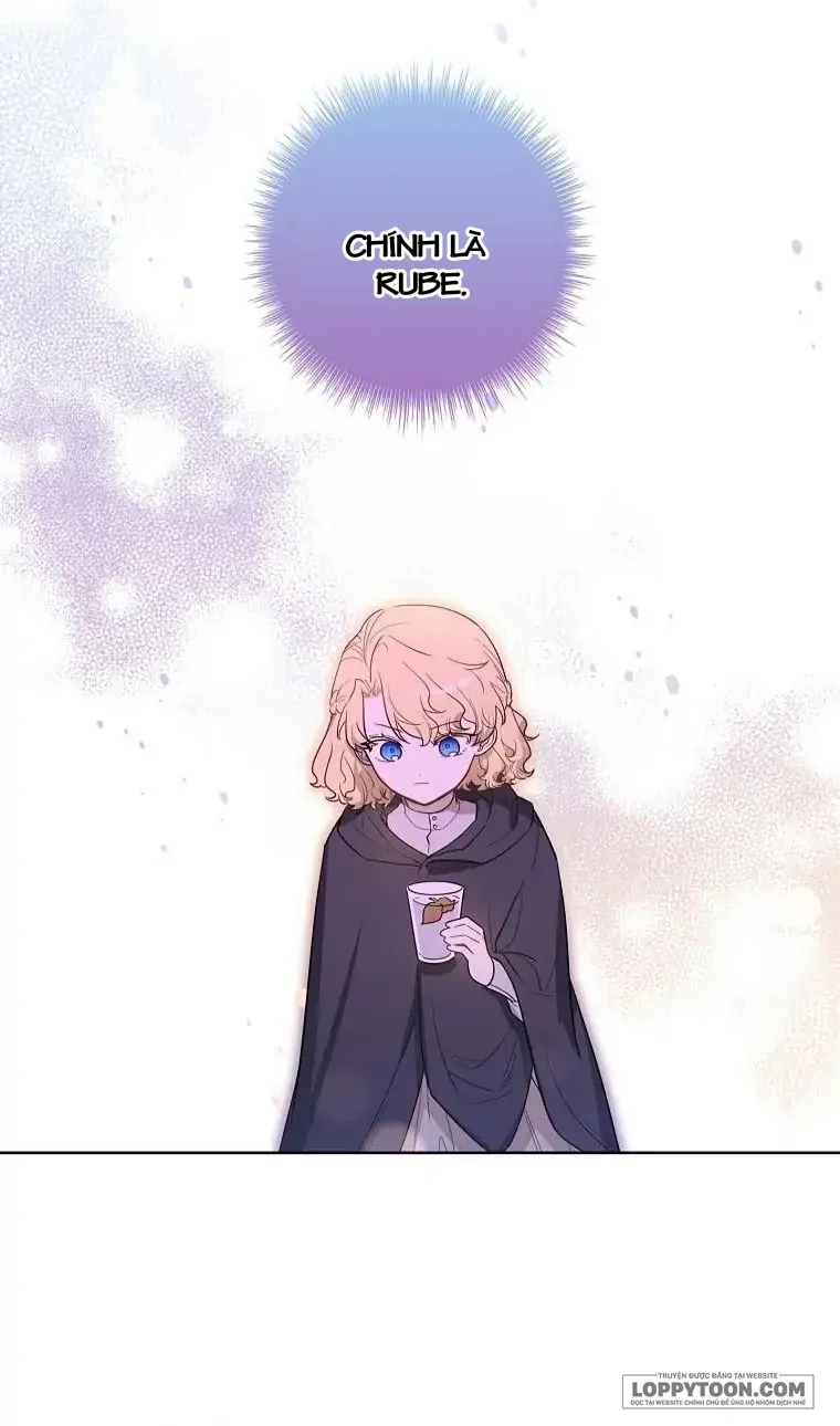 Nam Chính À, Tôi Sẽ Tôn Trọng Sở Thích Của Anh - Chap 16 - Trang 31