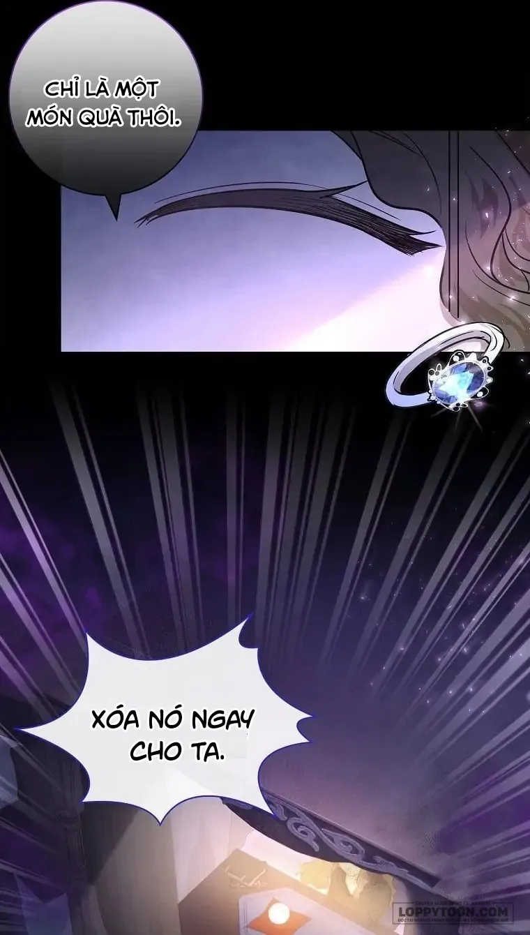 Nam Chính À, Tôi Sẽ Tôn Trọng Sở Thích Của Anh - Chap 16 - Trang 37