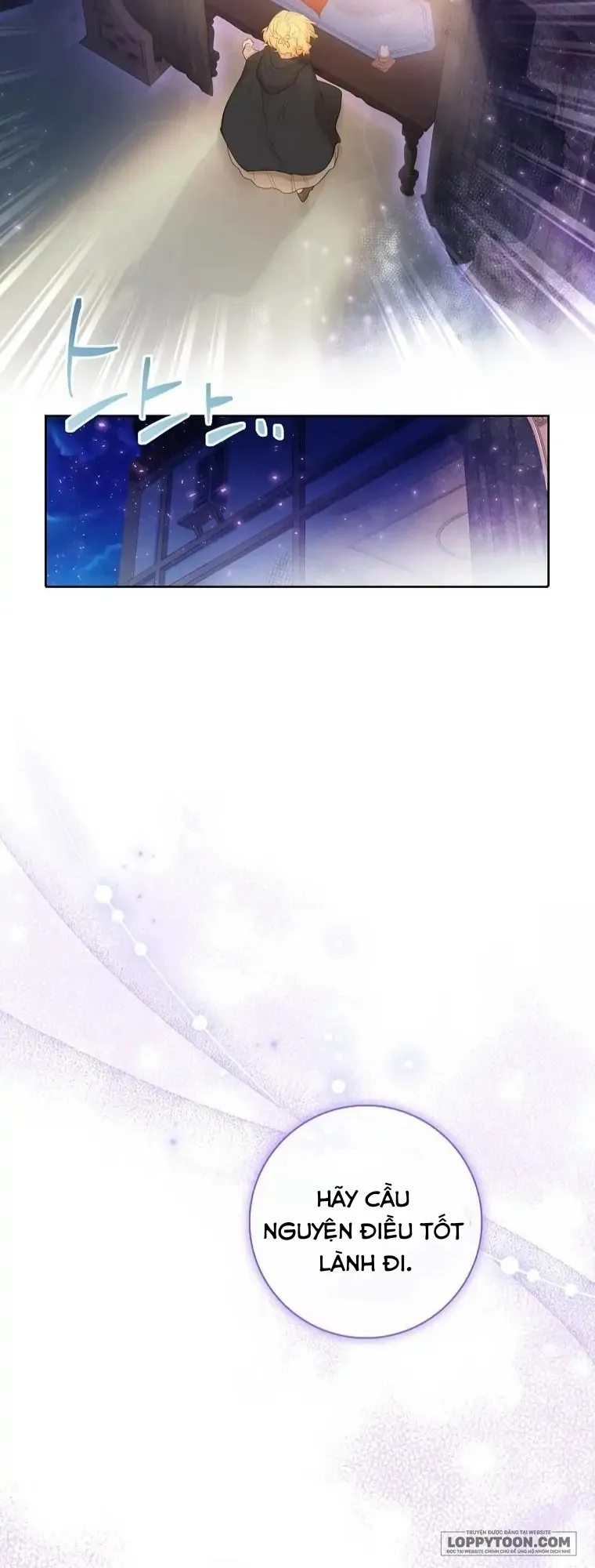 Nam Chính À, Tôi Sẽ Tôn Trọng Sở Thích Của Anh - Chap 16 - Trang 38