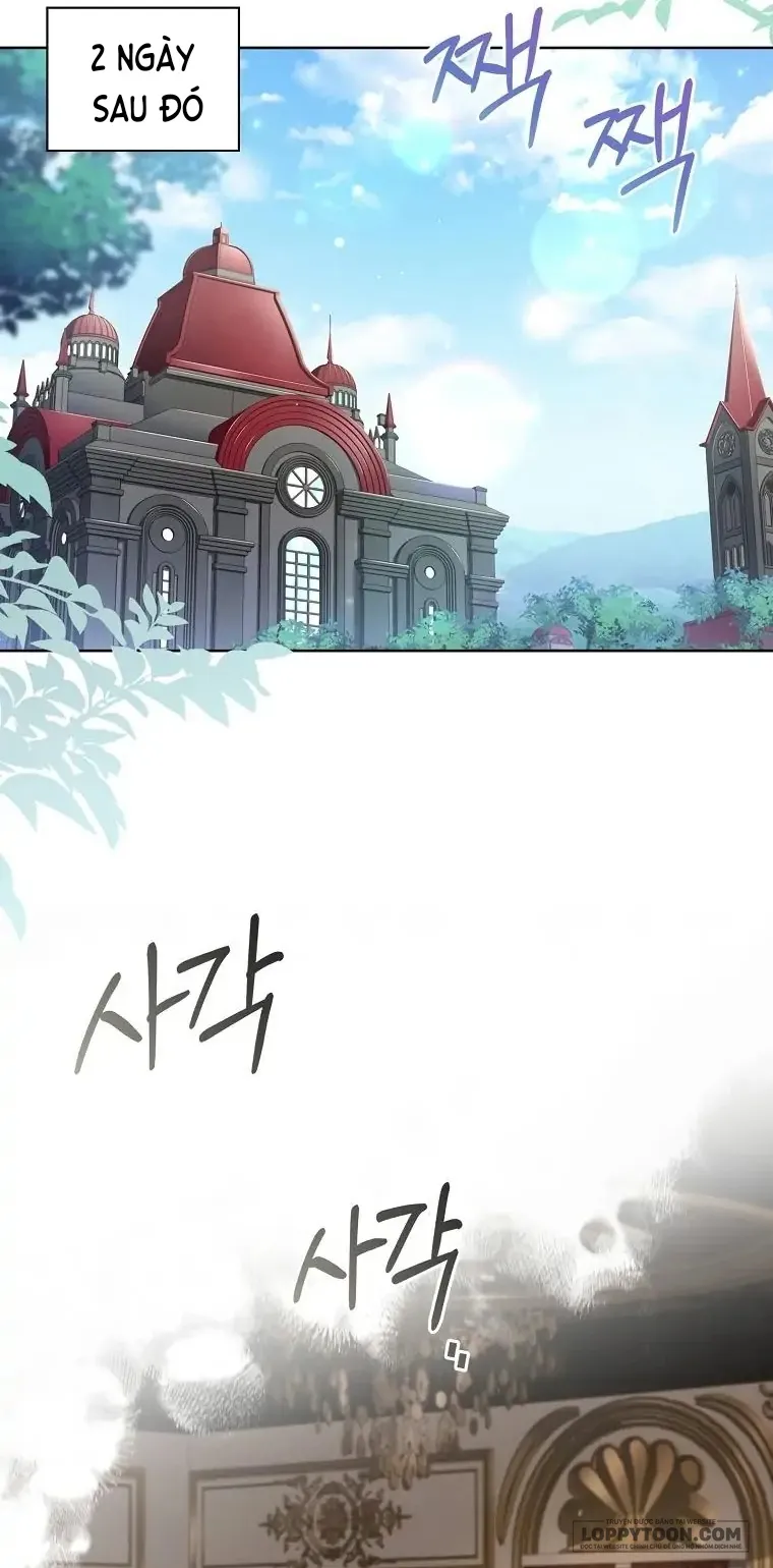 Nam Chính À, Tôi Sẽ Tôn Trọng Sở Thích Của Anh - Chap 16 - Trang 44