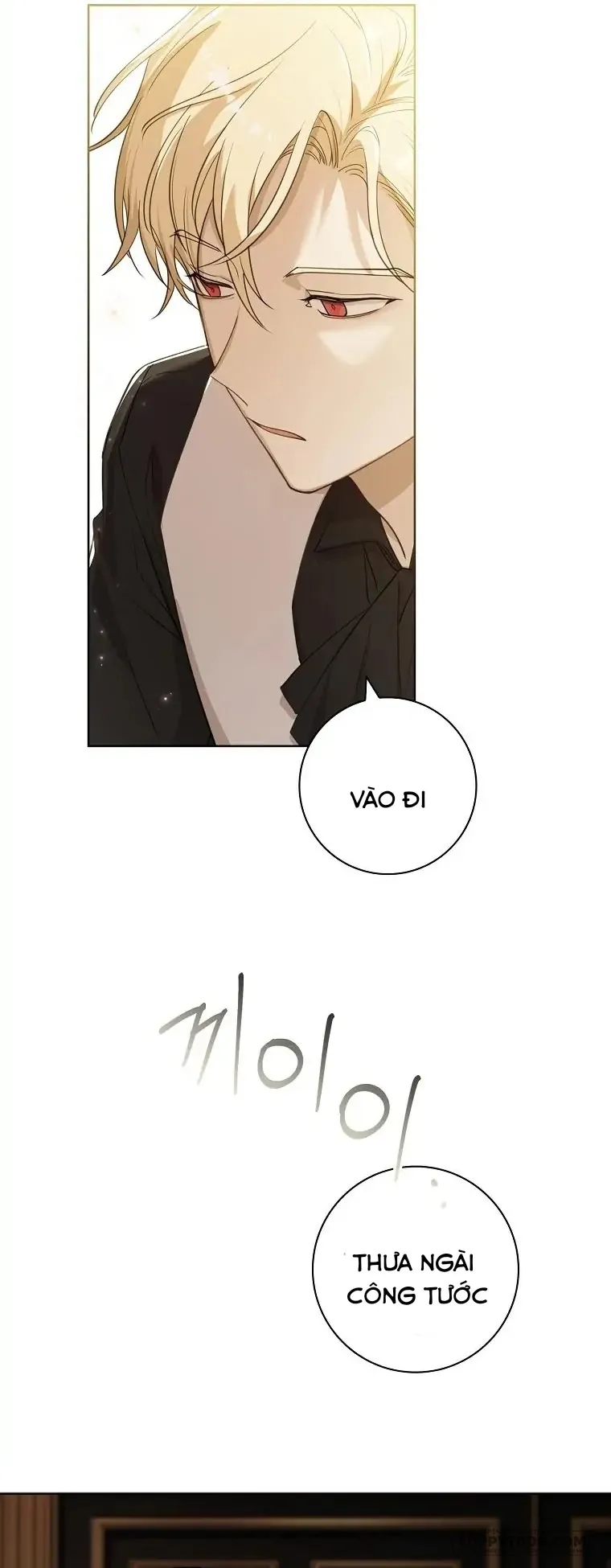 Nam Chính À, Tôi Sẽ Tôn Trọng Sở Thích Của Anh - Chap 16 - Trang 46