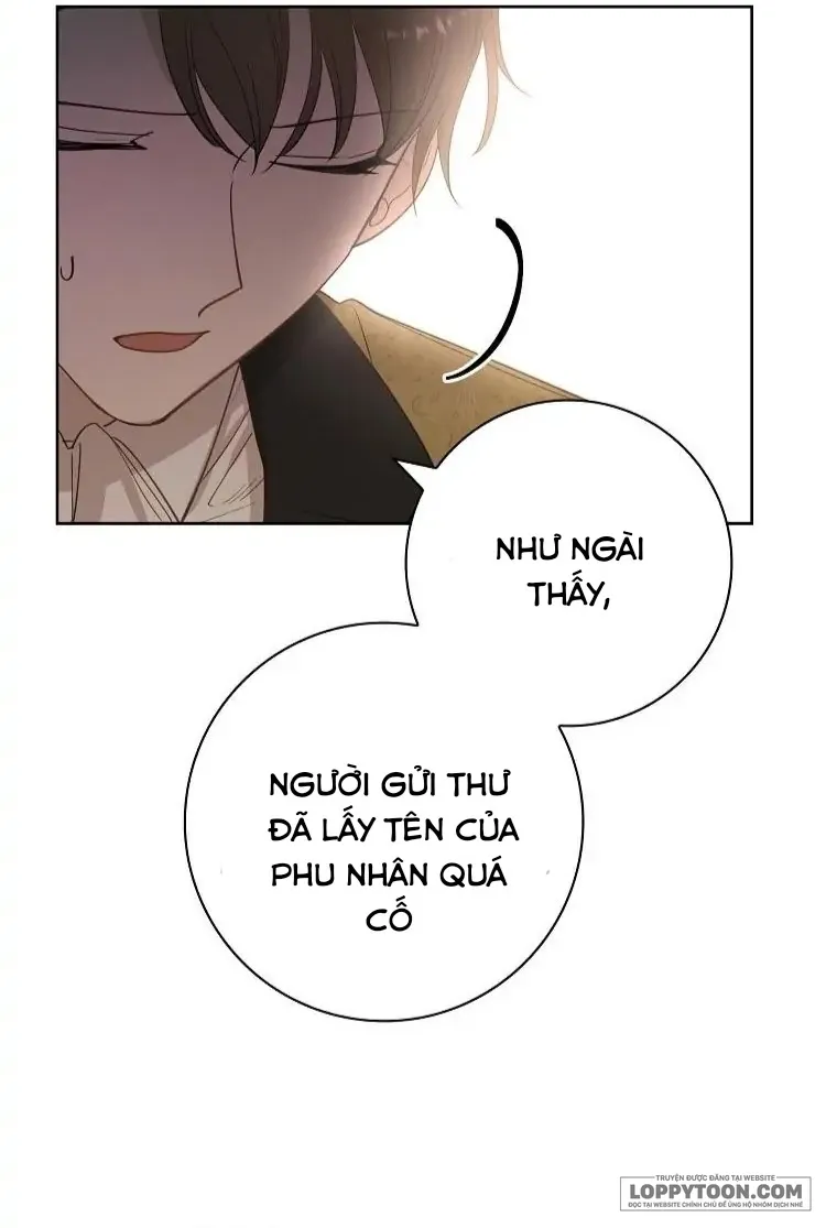 Nam Chính À, Tôi Sẽ Tôn Trọng Sở Thích Của Anh - Chap 16 - Trang 52