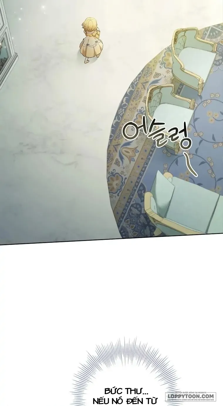 Nam Chính À, Tôi Sẽ Tôn Trọng Sở Thích Của Anh - Chap 17 - Trang 2