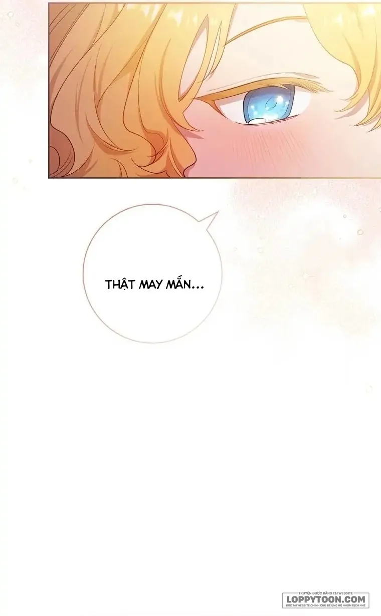 Nam Chính À, Tôi Sẽ Tôn Trọng Sở Thích Của Anh - Chap 17 - Trang 19
