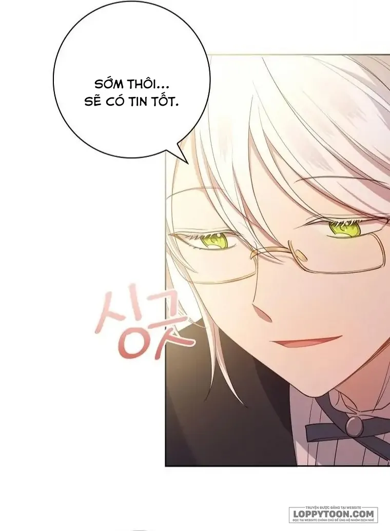 Nam Chính À, Tôi Sẽ Tôn Trọng Sở Thích Của Anh - Chap 17 - Trang 21