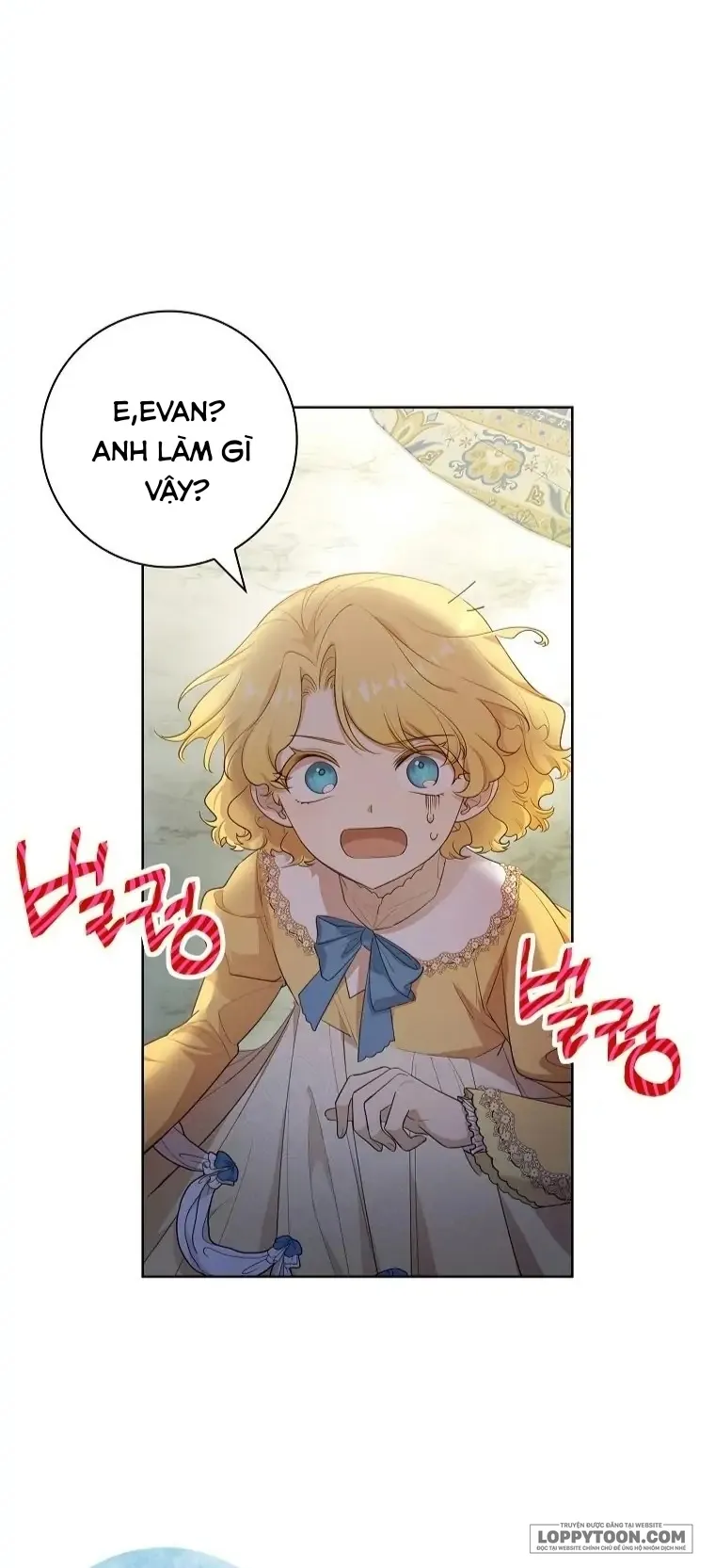 Nam Chính À, Tôi Sẽ Tôn Trọng Sở Thích Của Anh - Chap 17 - Trang 25