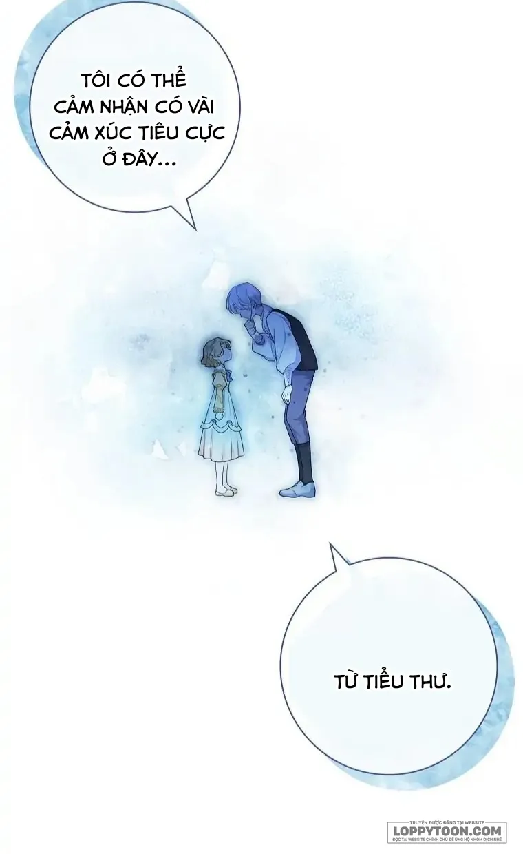 Nam Chính À, Tôi Sẽ Tôn Trọng Sở Thích Của Anh - Chap 17 - Trang 26