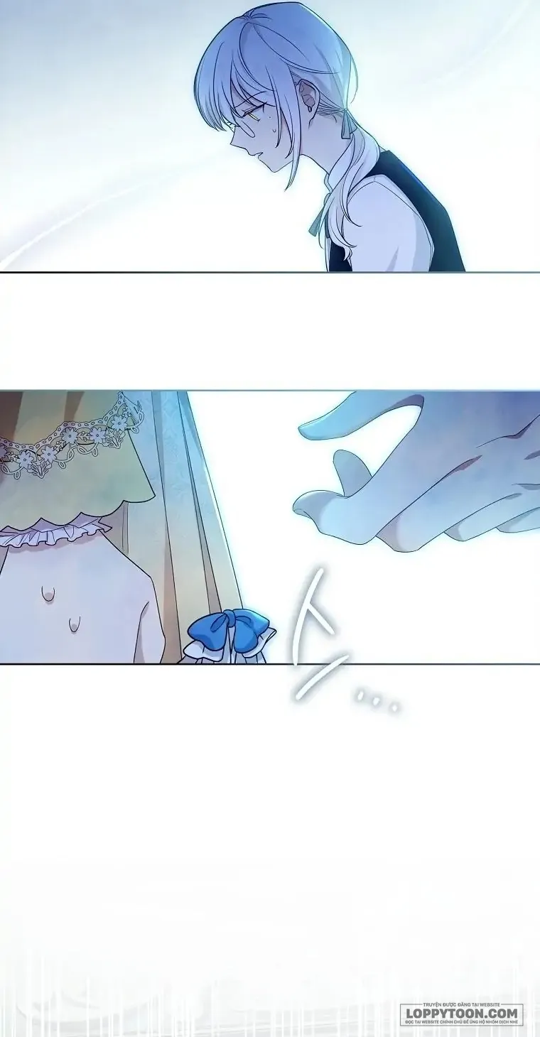 Nam Chính À, Tôi Sẽ Tôn Trọng Sở Thích Của Anh - Chap 17 - Trang 28