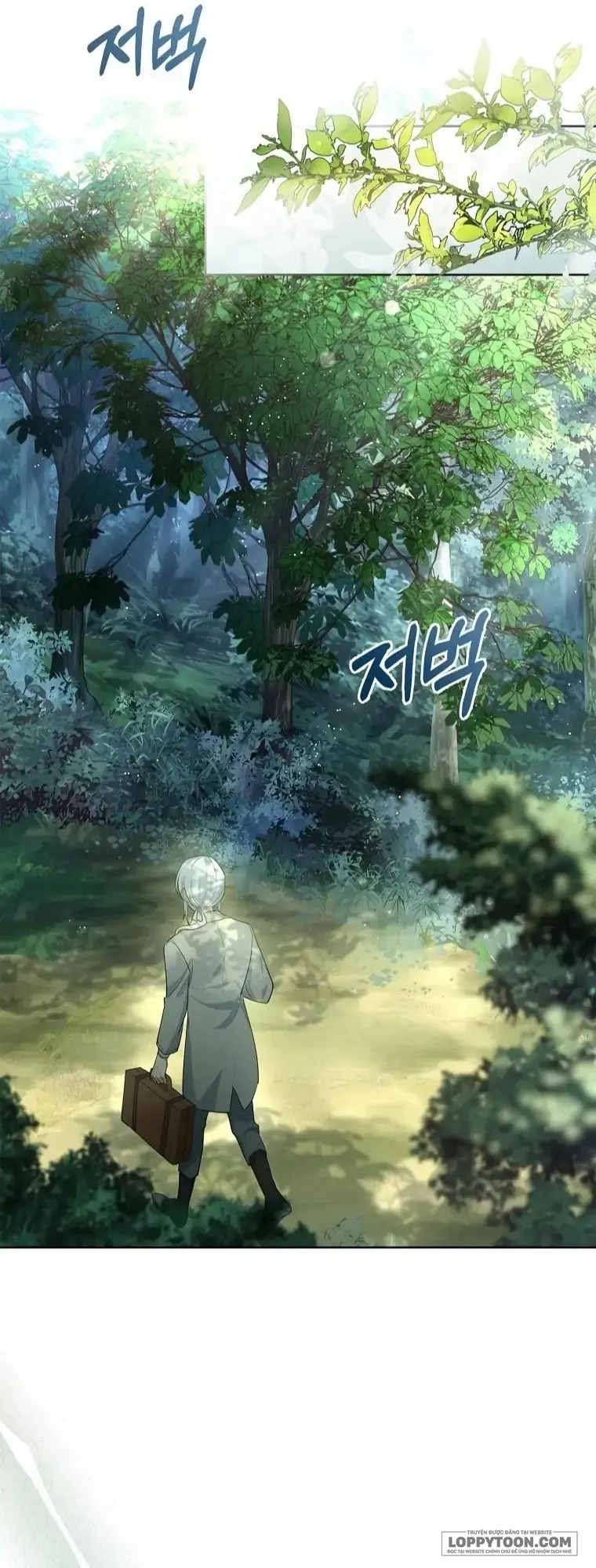 Nam Chính À, Tôi Sẽ Tôn Trọng Sở Thích Của Anh - Chap 17 - Trang 40