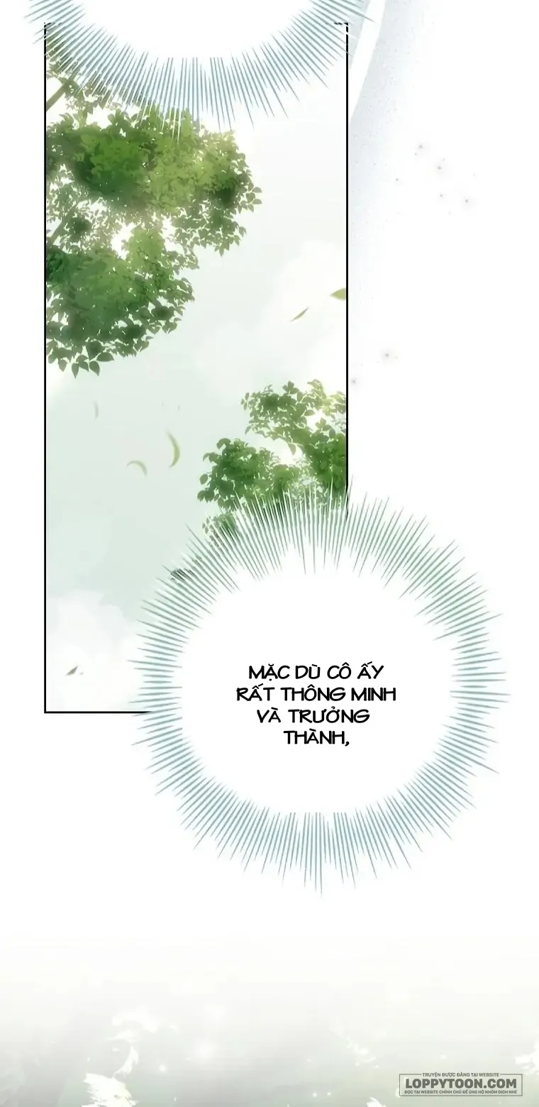 Nam Chính À, Tôi Sẽ Tôn Trọng Sở Thích Của Anh - Chap 17 - Trang 42