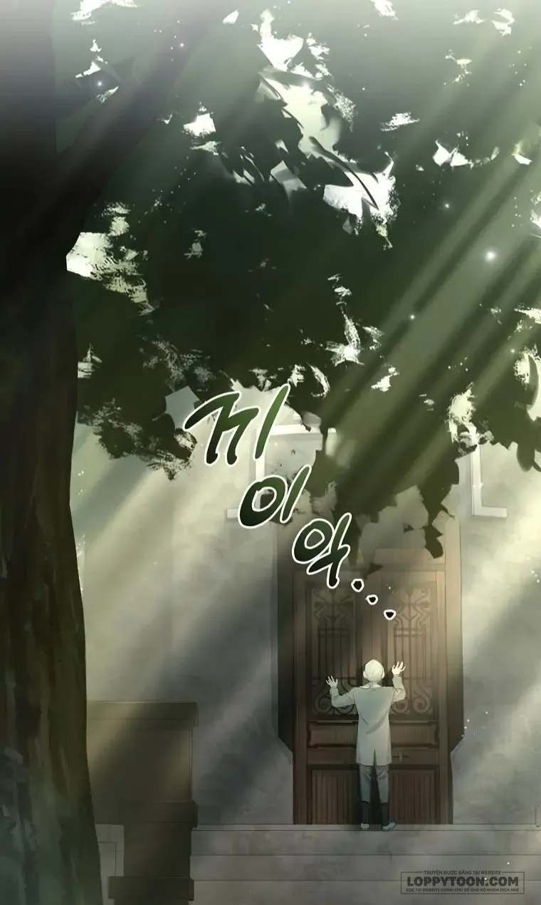 Nam Chính À, Tôi Sẽ Tôn Trọng Sở Thích Của Anh - Chap 17 - Trang 43