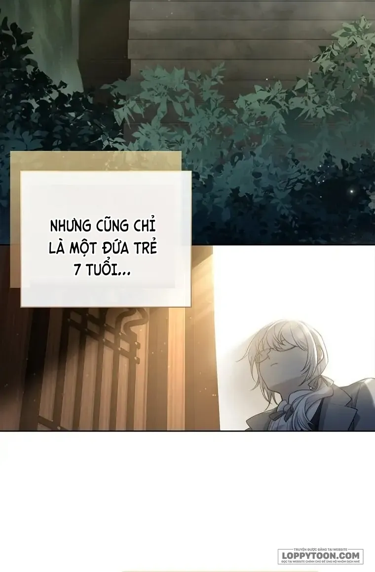Nam Chính À, Tôi Sẽ Tôn Trọng Sở Thích Của Anh - Chap 17 - Trang 44