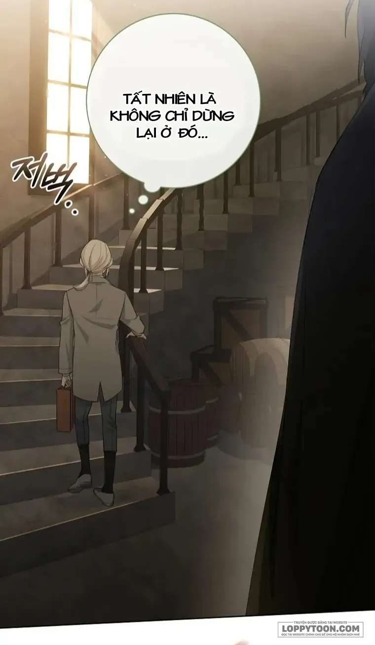 Nam Chính À, Tôi Sẽ Tôn Trọng Sở Thích Của Anh - Chap 17 - Trang 48