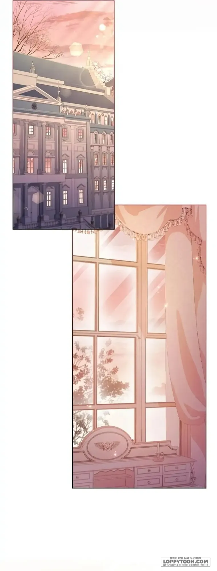 Nam Chính À, Tôi Sẽ Tôn Trọng Sở Thích Của Anh - Chap 17 - Trang 52