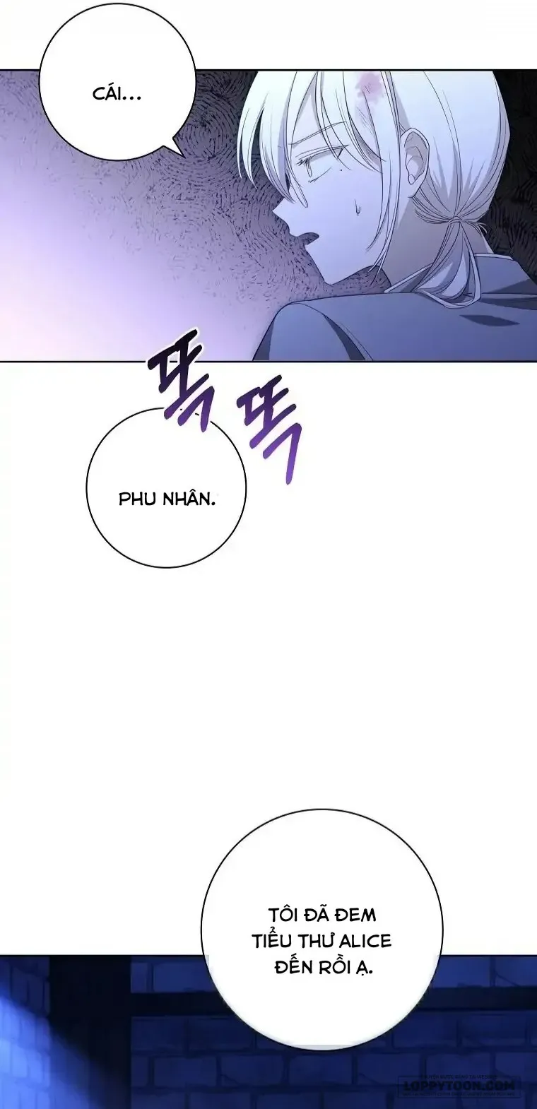 Nam Chính À, Tôi Sẽ Tôn Trọng Sở Thích Của Anh - Chap 18 - Trang 12