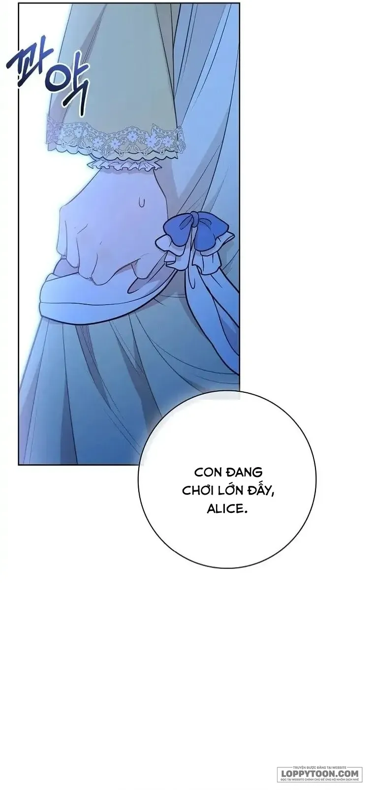 Nam Chính À, Tôi Sẽ Tôn Trọng Sở Thích Của Anh - Chap 18 - Trang 18
