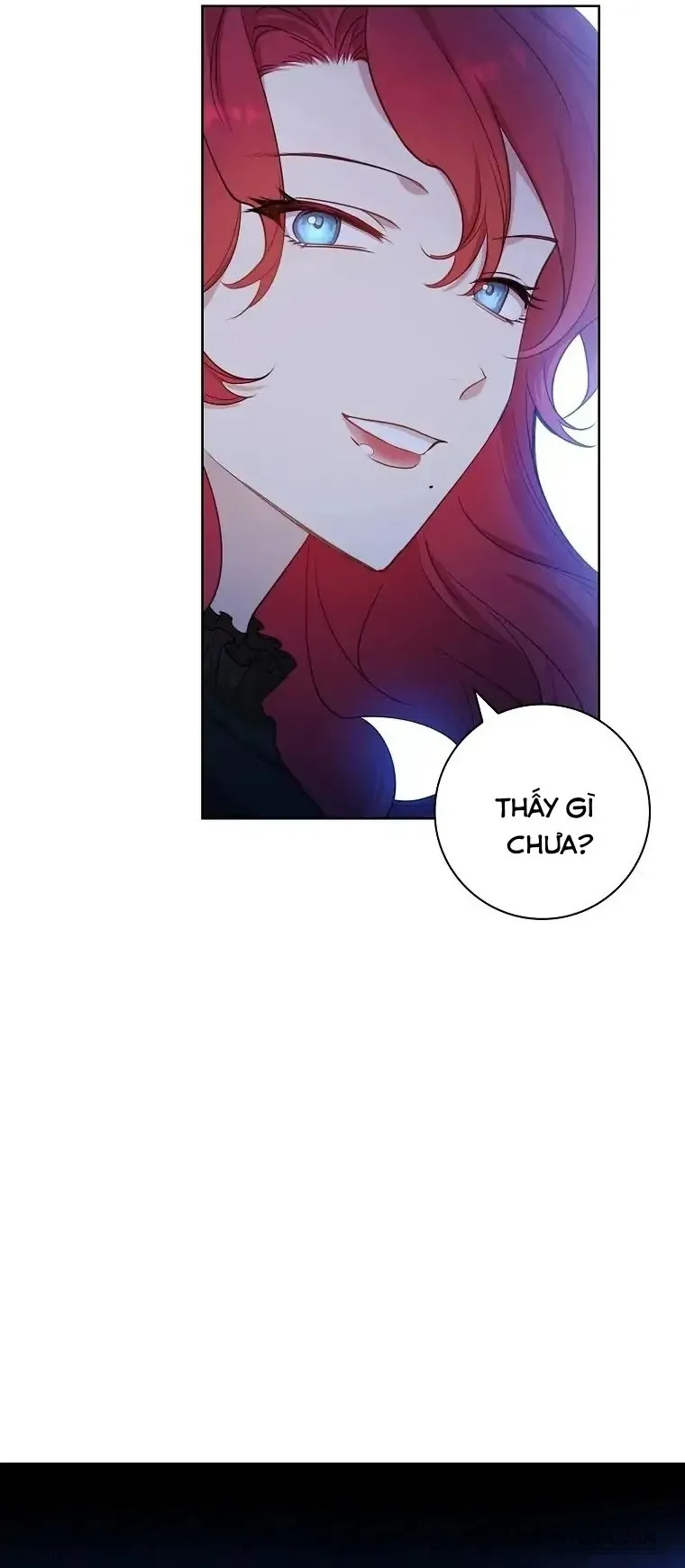 Nam Chính À, Tôi Sẽ Tôn Trọng Sở Thích Của Anh - Chap 18 - Trang 19