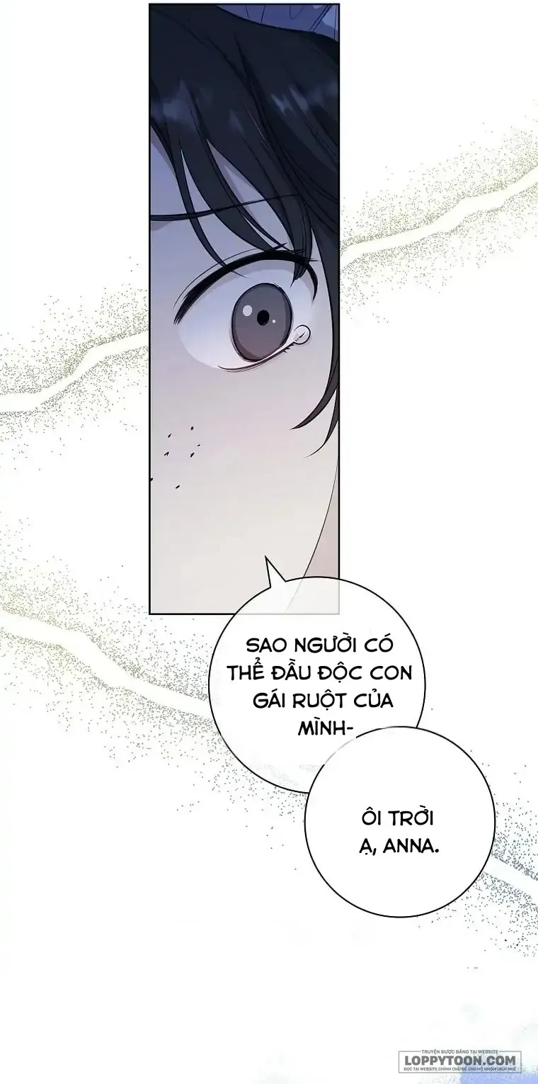 Nam Chính À, Tôi Sẽ Tôn Trọng Sở Thích Của Anh - Chap 18 - Trang 44