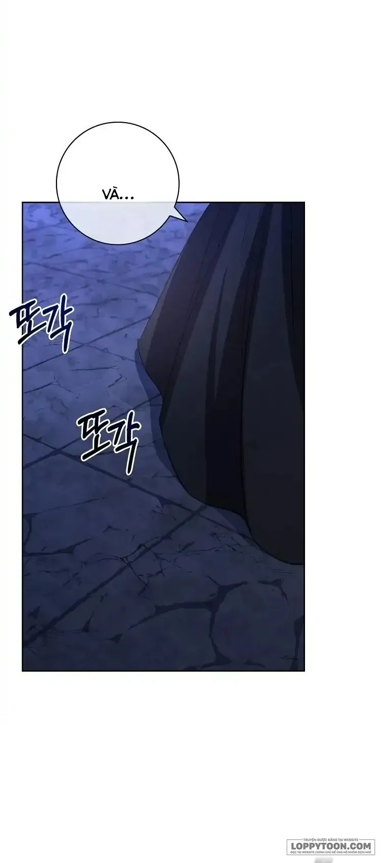 Nam Chính À, Tôi Sẽ Tôn Trọng Sở Thích Của Anh - Chap 18 - Trang 47