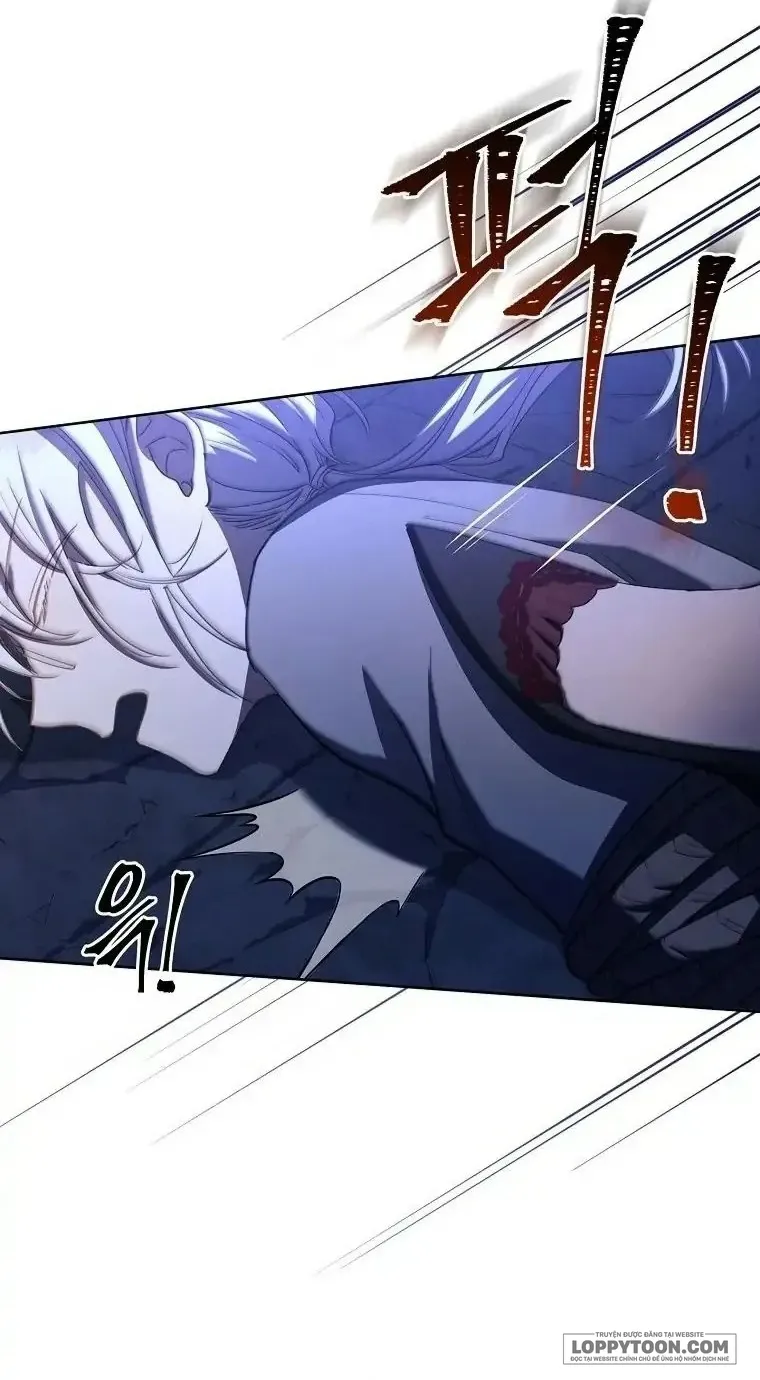 Nam Chính À, Tôi Sẽ Tôn Trọng Sở Thích Của Anh - Chap 18 - Trang 48
