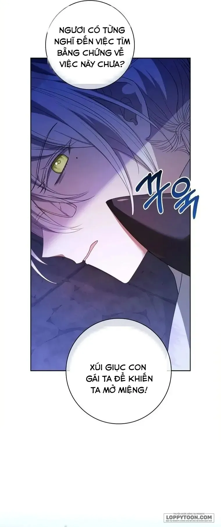 Nam Chính À, Tôi Sẽ Tôn Trọng Sở Thích Của Anh - Chap 18 - Trang 52