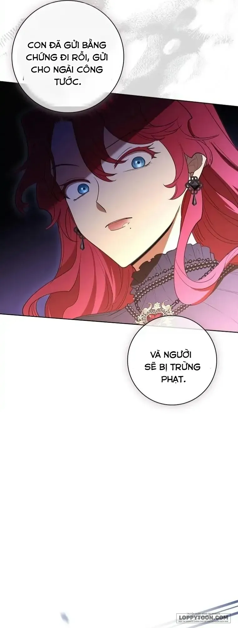 Nam Chính À, Tôi Sẽ Tôn Trọng Sở Thích Của Anh - Chap 18 - Trang 60